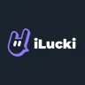 Ilucki