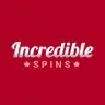 Incredible Spins