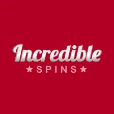 Incredible Spins Casino