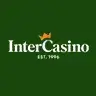 Intercasino