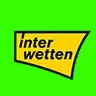 Interwetten