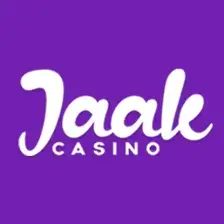 Jaak Casino