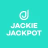 Jackie Jackpot