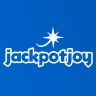 Jackpotjoy Casino