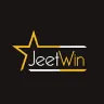 Jeetwin