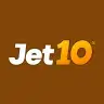 Jet10