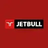 Jetbull