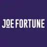 Joe Fortune