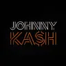 Johnny Kash