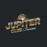 Jupiter Club Casino