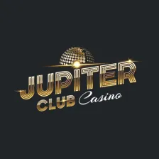 Jupiter Club Casino