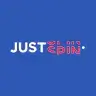 Justspin