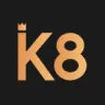 K8