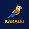 Kakadu logo