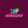 Kanuuna Casino