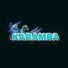 Karamba