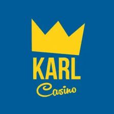 Karl Casino