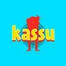 Kassu