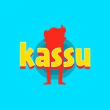 Kassu Casino