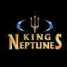 King Neptunes