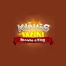 Kingswin