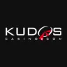 Kudos Casino