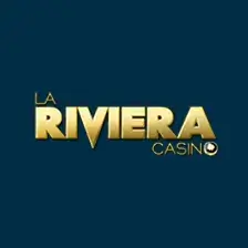 La Riviera Casino