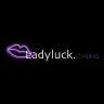 Ladyluck