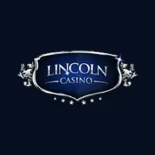 Lincoln Casino