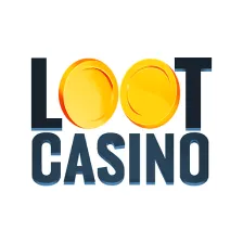 Loot Casino