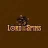 Lord Of The Spins Casino