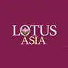 Lotus Asia