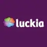 Luckia Casino