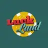 Luckland