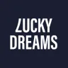 Lucky Dreams