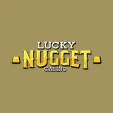 Lucky Nugget Casino