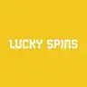 Lucky Spins Casino