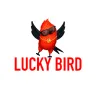 Luckybird