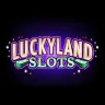 Luckyland Slots