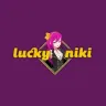 Luckyniki