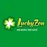 Luckyzon Casino