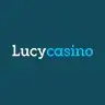 Lucy'S Casino