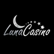 Luna Casino