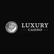 Luxury Casino