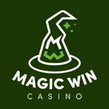 Magic Win Casino