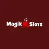 Magik Slots