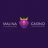 Malina Casino