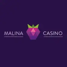 Malina Casino