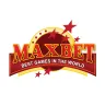 Maxbet