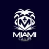 Miami Club